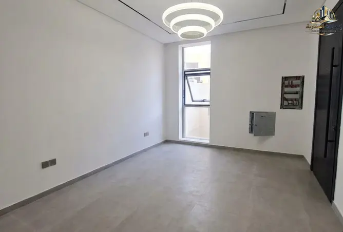 155056575 - Property Image 2