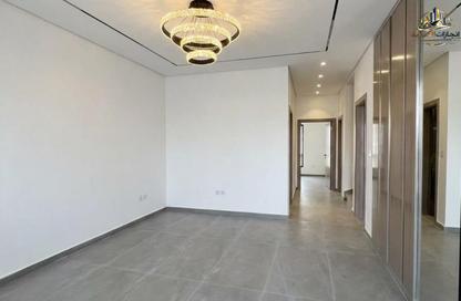 Townhouse - 5 - 7 for rent in Al Yasmeen 1 - Al Yasmeen - Ajman