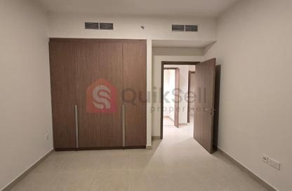Apartment - 4 - 4 for sale in Seagate Building 2 - Seagate - Mina Rashid - Dubai Apartment - 4 - 4 for sale in Seagate Building 2 - Seagate - Mina Rashid - Dubai