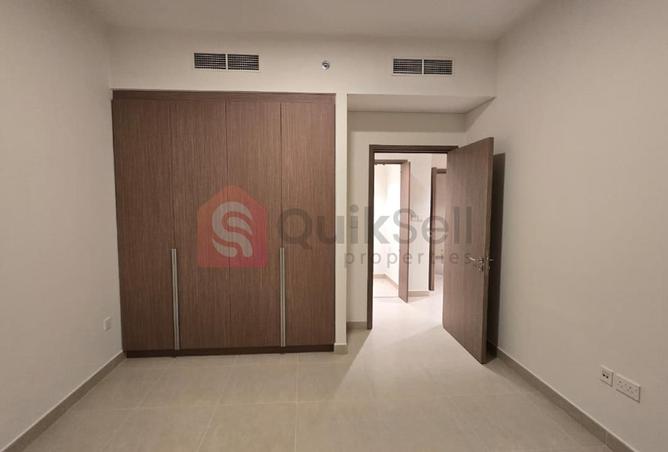 145077035 - Property Image 3