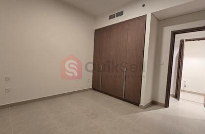 Apartment - 4 - 4 for sale in Seagate Building 2 - Seagate - Mina Rashid - Dubai Apartment - 4 - 4 for sale in Seagate Building 2 - Seagate - Mina Rashid - Dubai