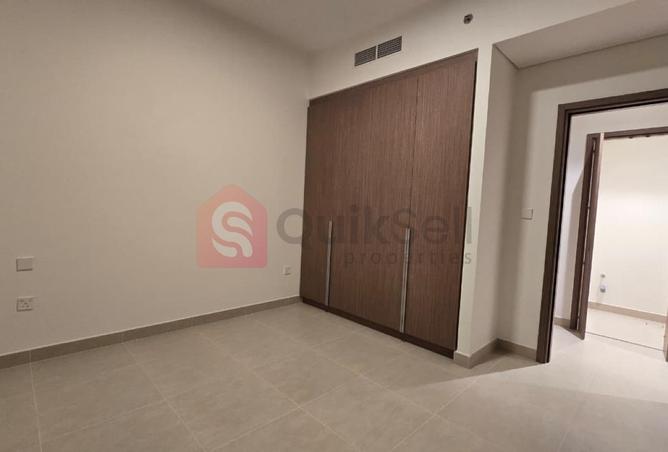 145077035 - Property Image 2