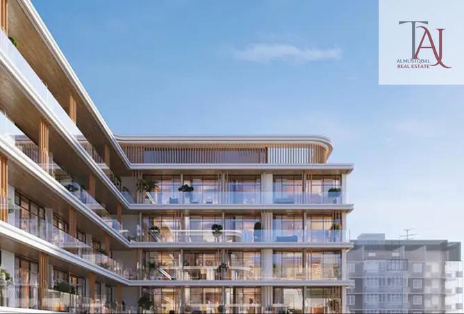 16182762 - Property Image 2