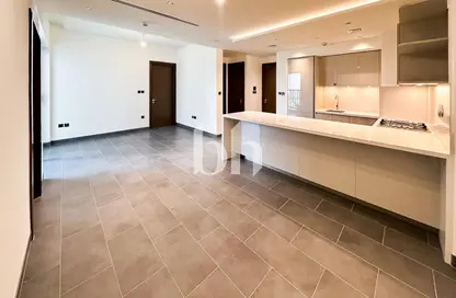 Apartment - 2 Bedrooms - 3 Bathrooms for sale in The Crest Tower C - The Crest - Sobha Hartland - Mohammed Bin Rashid City - Dubai