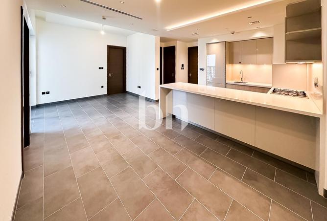 16075681 - Property Main Image