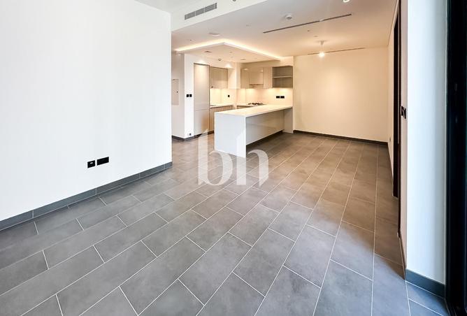 16075681 - Property Image 3