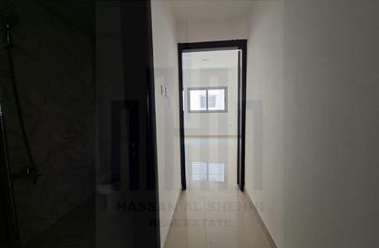 Apartment - 1 Bedroom - 2 Bathrooms for rent in Muwaileh 3 Building - Muwaileh - Sharjah Apartment - 1 Bedroom - 2 Bathrooms for rent in Muwaileh 3 Building - Muwaileh - Sharjah