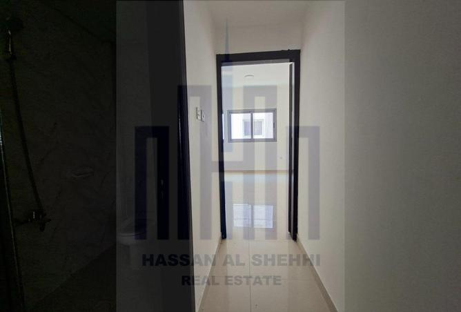 125644787 - Property Image 2