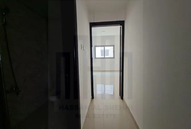 125644787 - صورة العقار 2