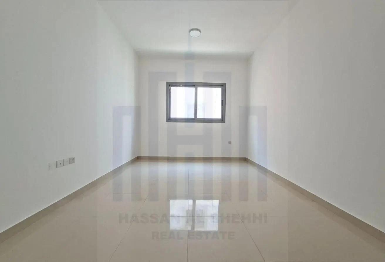 125644787 - الصورة الرئيسية للعقار