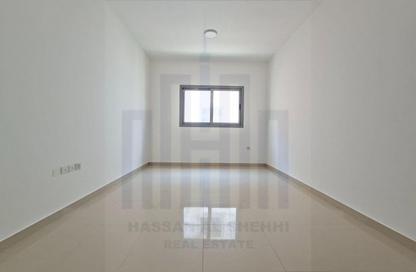 Apartment - 1 Bedroom - 2 Bathrooms for rent in Muwaileh 3 Building - Muwaileh - Sharjah Apartment - 1 Bedroom - 2 Bathrooms for rent in Muwaileh 3 Building - Muwaileh - Sharjah