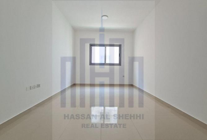 125644787 - Property Main Image