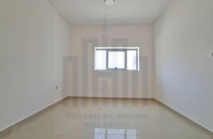 Apartment - 1 Bedroom - 2 Bathrooms for rent in Muwaileh 3 Building - Muwaileh - Sharjah Apartment - 1 Bedroom - 2 Bathrooms for rent in Muwaileh 3 Building - Muwaileh - Sharjah