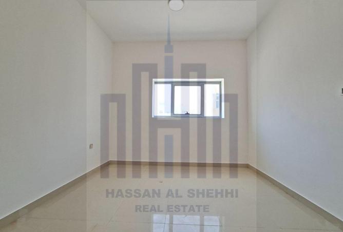 125644787 - Property Image 3