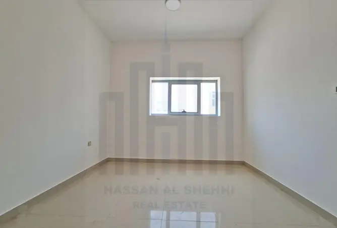 125644787 - صورة العقار 3