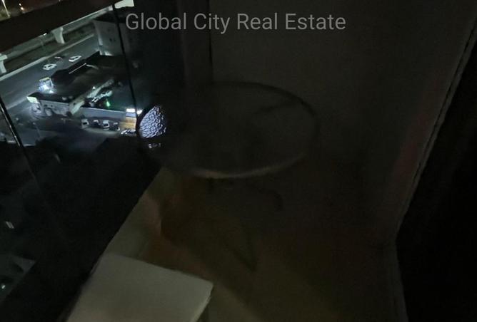 83238898 - صورة العقار 3