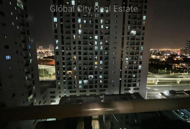 83238898 - الصورة الرئيسية للعقار