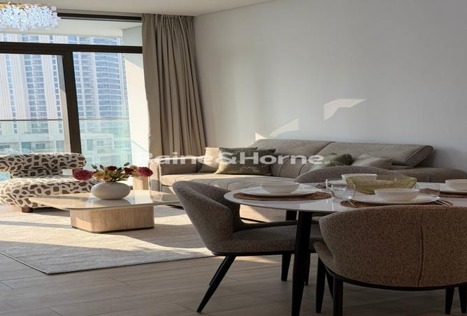 138782507 - Property Image 2