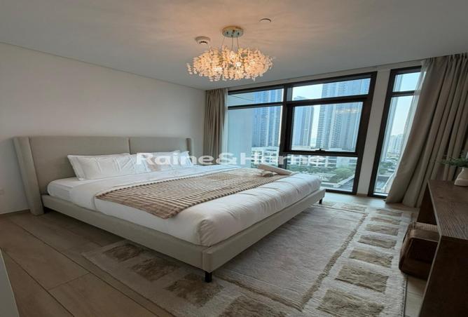138782507 - Property Image 3