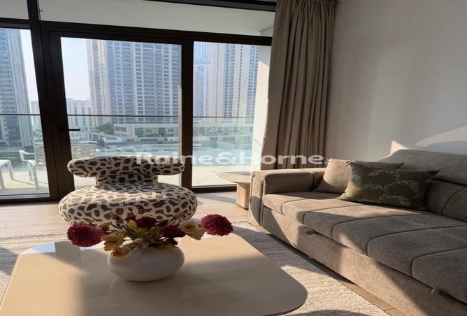 138782507 - Property Main Image