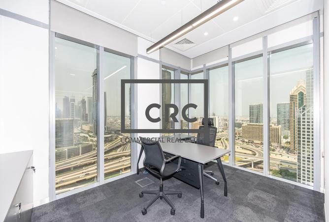 132502876 - Property Image 2