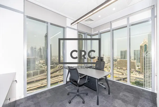 132502876 - Property Image 2