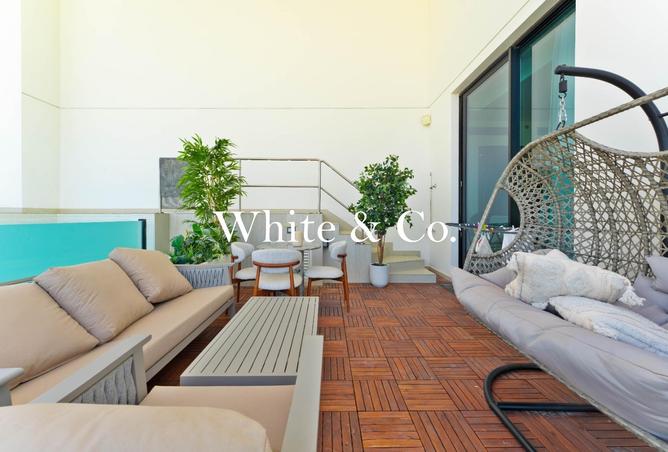 78990715 - صورة العقار 2