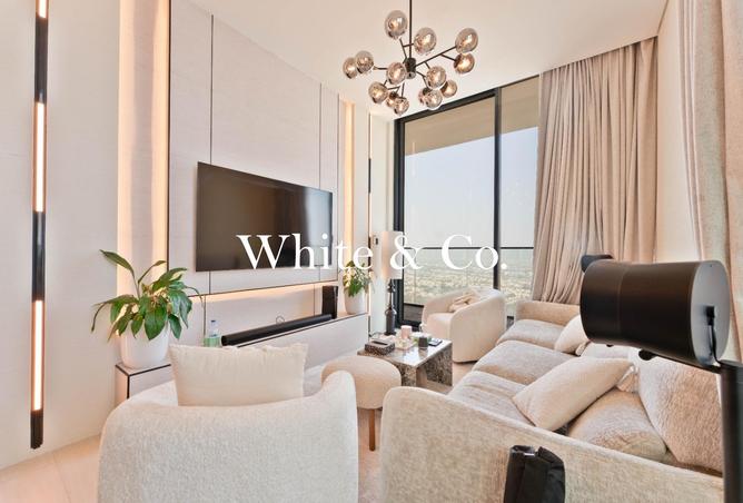 78990715 - صورة العقار 3