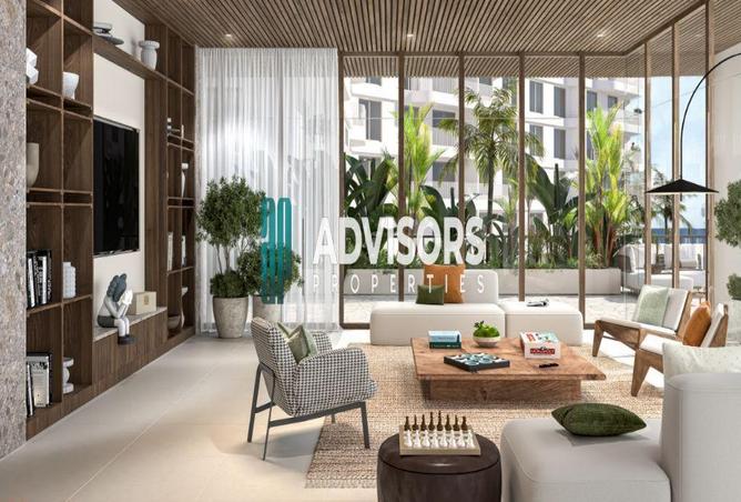 75410795 - Property Image 3