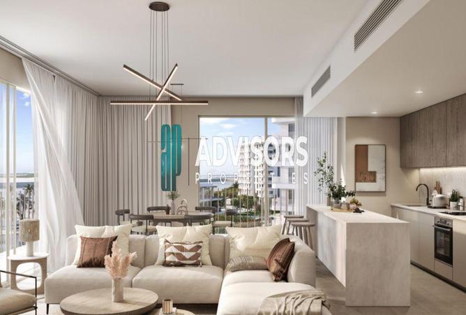 75410795 - Property Image 2