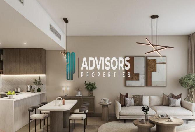 75410795 - الصورة الرئيسية للعقار