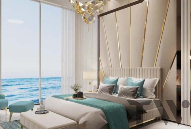 67434235 - Property Main Image