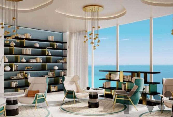 67434235 - Property Image 3