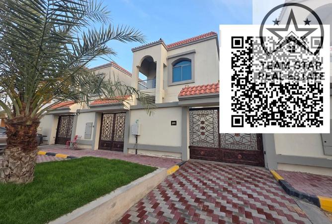 96111412 - الصورة الرئيسية للعقار