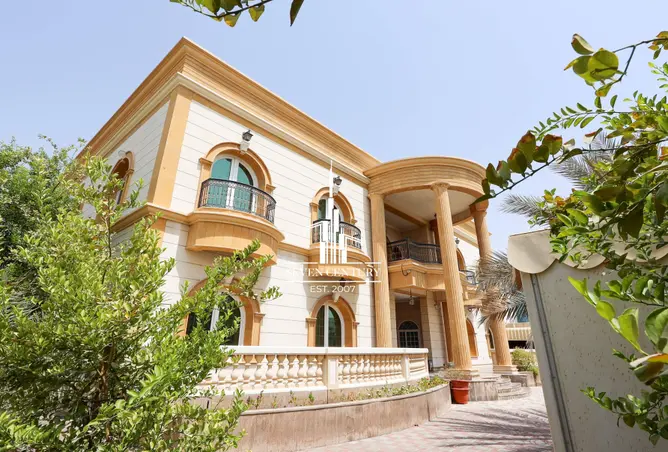 102005798 - صورة العقار 3
