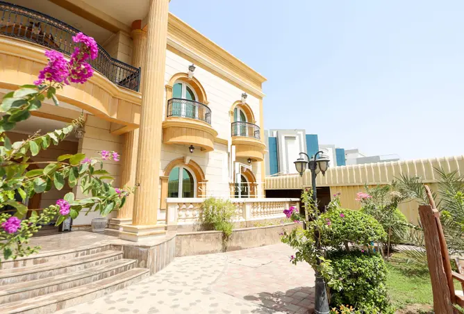 102005798 - صورة العقار 2