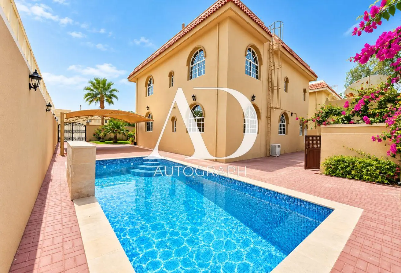 150016728 - Property Main Image