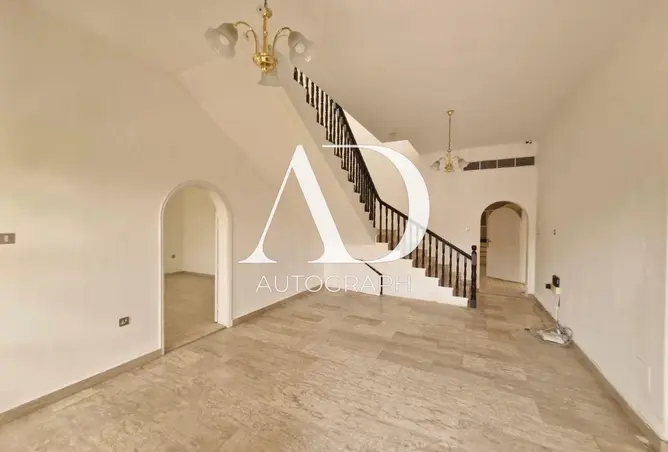 150016728 - Property Image 3