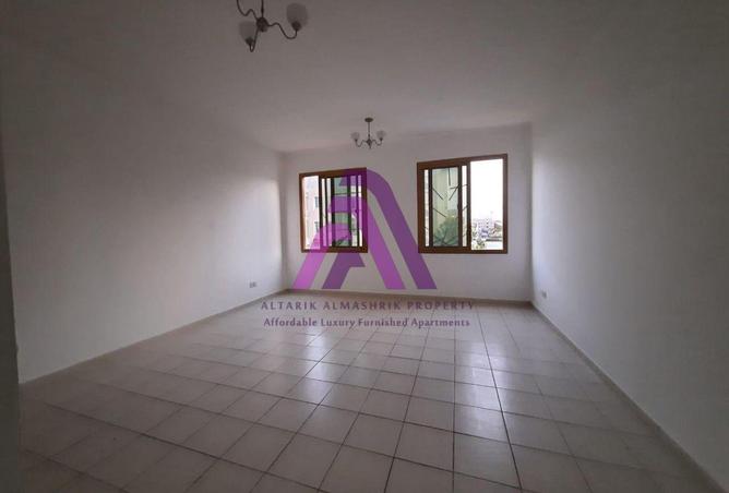 76984896 - صورة العقار 2