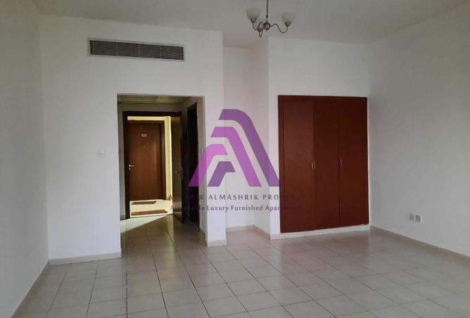 76984896 - صورة العقار 3