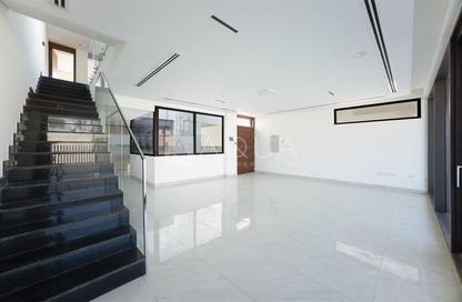 Townhouse - 4 Bedrooms - 6 Bathrooms for sale in West Village - Al Furjan - Dubai