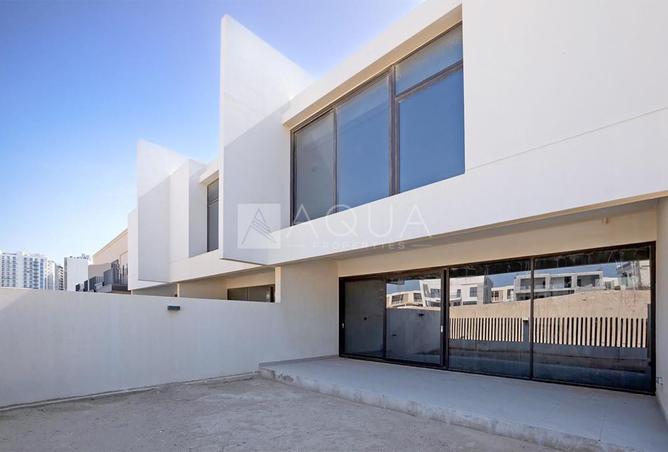 79862902 - Property Image 3