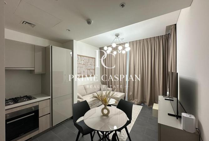 119039196 - Property Image 3