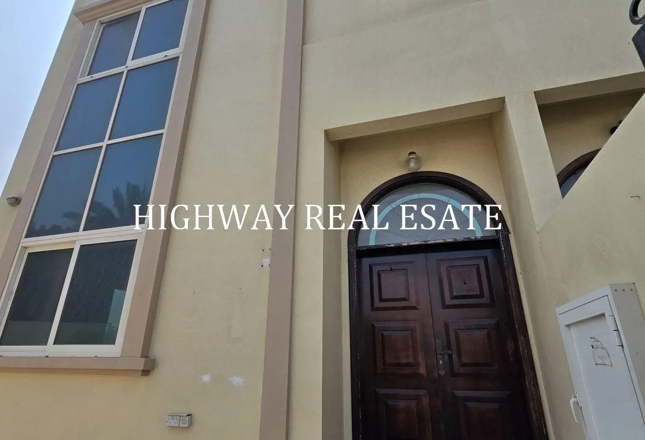 152851096 - Property Main Image