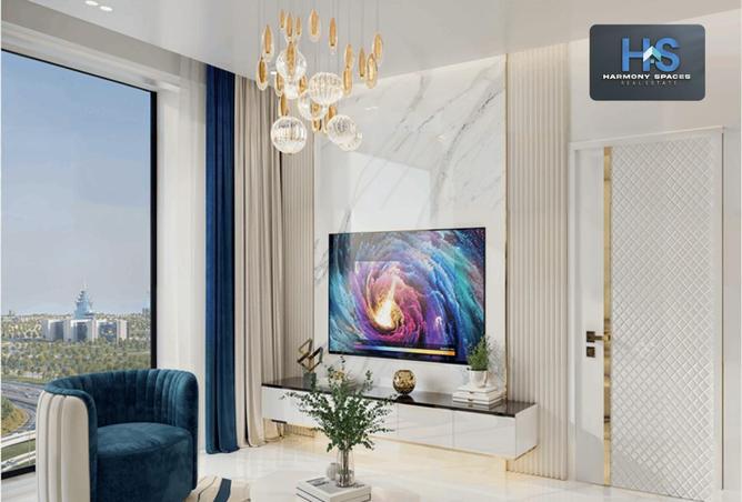 76566529 - صورة العقار 3