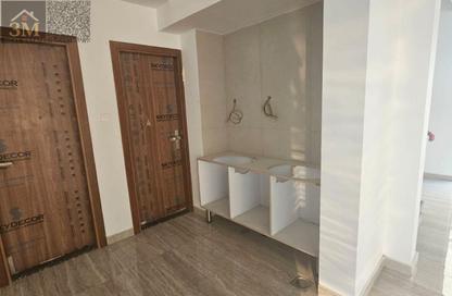 Show Room - Studio - 3 Bathrooms for rent in Al Jurf Industrial 3 - Al Jurf Industrial - Ajman