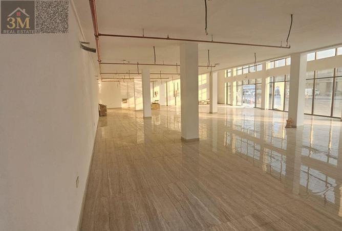 89181423 - Property Image 3