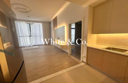 Apartment - 1 Bedroom - 2 Bathrooms for sale in Century Tower - Business Bay - Dubai Apartment - 1 Bedroom - 2 Bathrooms for sale in Century Tower - Business Bay - Dubai