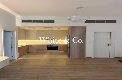 Apartment - 1 Bedroom - 2 Bathrooms for sale in Century Tower - Business Bay - Dubai Apartment - 1 Bedroom - 2 Bathrooms for sale in Century Tower - Business Bay - Dubai