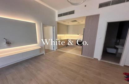 Apartment - 1 Bedroom - 2 Bathrooms for sale in Century Tower - Business Bay - Dubai Apartment - 1 Bedroom - 2 Bathrooms for sale in Century Tower - Business Bay - Dubai